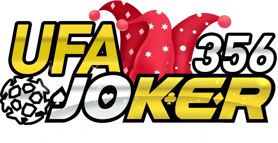 fs96th fast spin 96 fastspin96