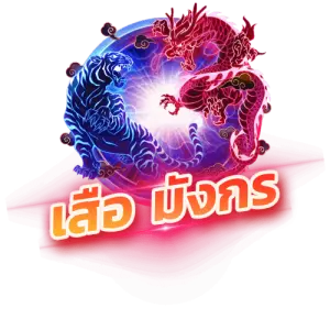 fs96th fast spin 96 fastspin96