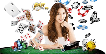 FS96TH ทางเข้ายูฟ่าเบท 